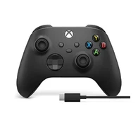 Žaidimų pultas Microsoft 196388518265 kaina