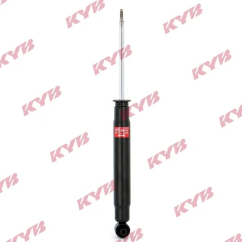 Amortizatorius KYB 3450024