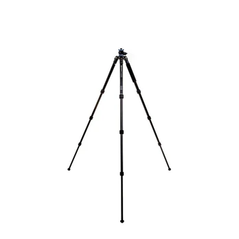 Benro statyw GoPlus Travel FGP18A