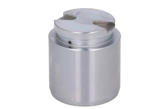 AUTOFREN D0-25704 Brake caliper piston
