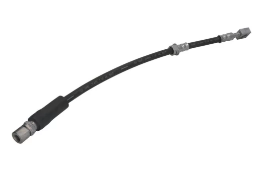 TRW PHD676 Brake hose