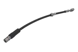 TRW PHD676 Brake hose kaina
