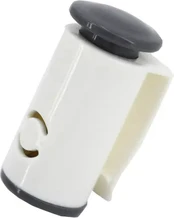 Starmark - Pro-Training Quicker Clicker