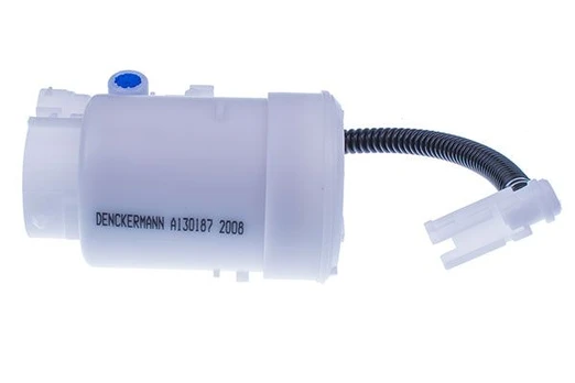Kuro filtras DENCKERMANN A130187