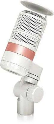 TC Helicon GoXLR MIC-WH