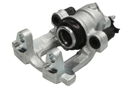 Stabdžių apkaba BUDWEG CALIPER 343933