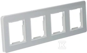 RAM.4-KR. BALTA GAMA ONNLINE