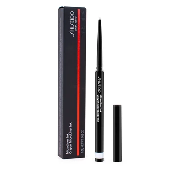 Shiseido MicroLiner Ink (05 White) 0,08 g