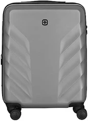 Kelioninis Wenger Motion Carry-On Pilkas