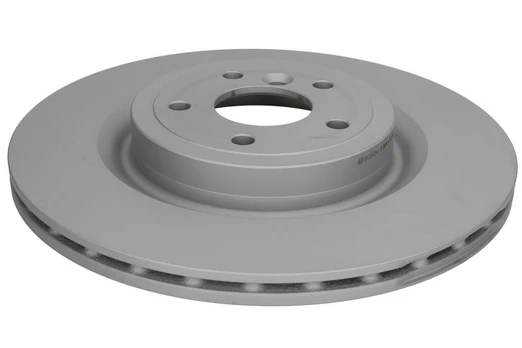 BOSCH 0 986 479 E61 Brake Disc