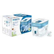 Brita Vanduo filter tank Brita Flow, 8.2 l with Brita Maxtra filter kaina