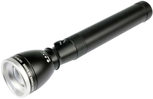 Prožektorius Yato YT-08577