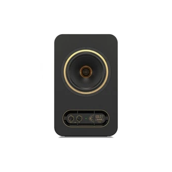 Studijinės kolonėlės Tannoy GOLD 7