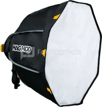 MagMod Magbox 24 Octa Profoto Gel Kit
