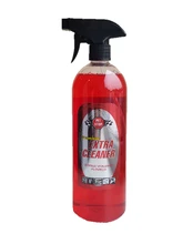 Universalis valiklis EXTRA CLEANER, 1L kaina