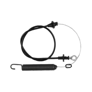 Peilių įjungimo trosas AG 6150, 13AV..., MTD