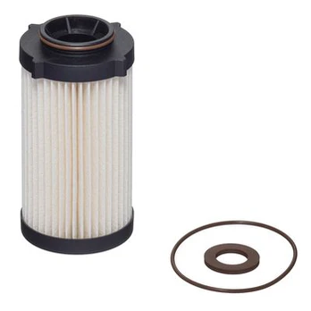 Kuro filtras HENGST FILTER E839KPD830