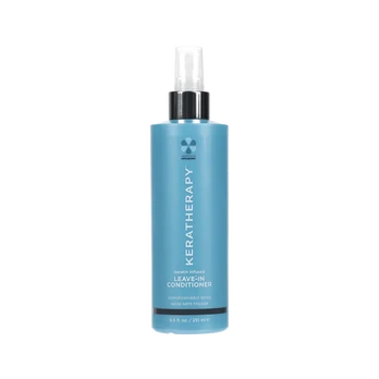 Keratherapy Leave-In kondicionierius, 251ml