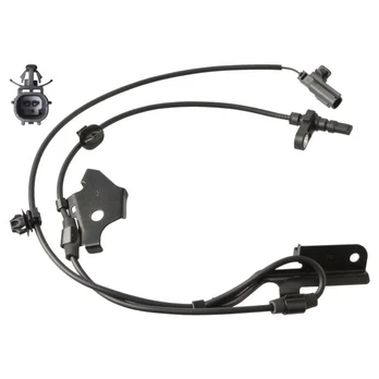 BLUE PRINT ADT37162 ABS sensor