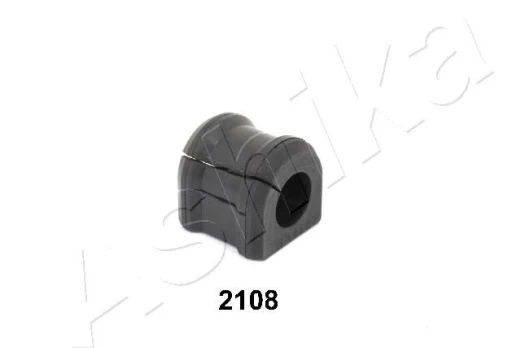 Įvorė, stabilizatorius ASHIKA GOM-2108