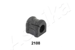 Įvorė, stabilizatorius ASHIKA GOM-2108 kaina