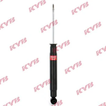 KYB 3450024 Amortizatorius