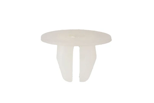 Plastikinis posparnis ROM C70169