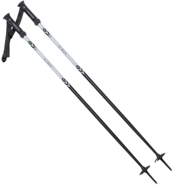 Martes Kije ALPINE SKI II dydis 120