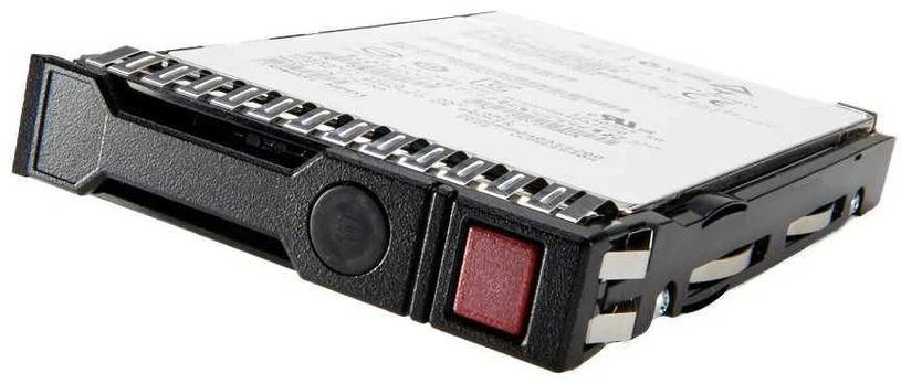Hewlett Packard (HP) DRV HD MSA 1.8TB 12G 10K 2.5 ****