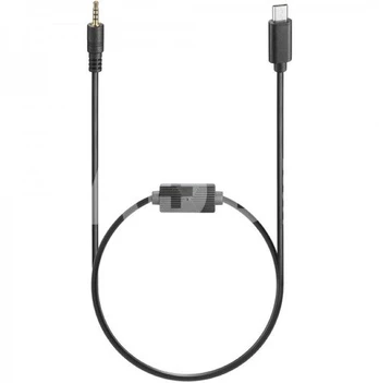 Godox Monitor Camera Control Cable (Multi) GMC S2