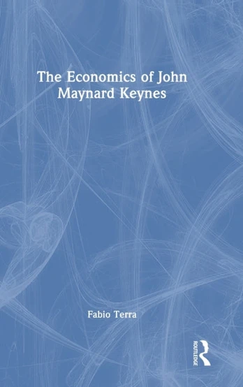 Economics of John Maynard Keynes