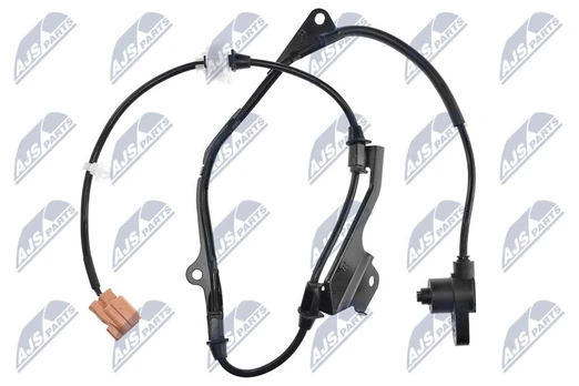 Jutiklis, rato greitis NTY HCA-HD-050