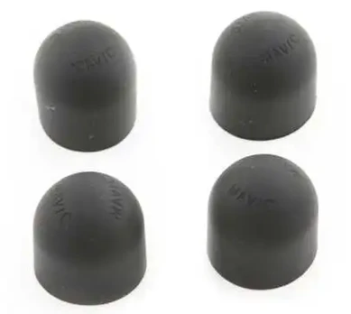 Engine Guards for DJI Mavic Pro