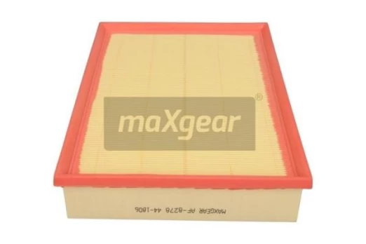 Oro filtras MAXGEAR 26-1305