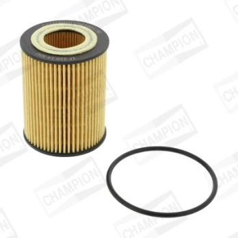 Alyvos filtras CHAMPION COF100519E