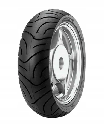 Maxxis M 6029 tl