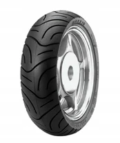 Maxxis M 6029 tl kaina