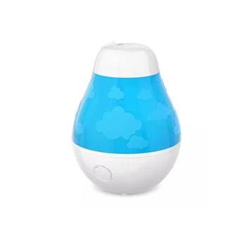 Humidifier Chicco Tempered Steam 6461