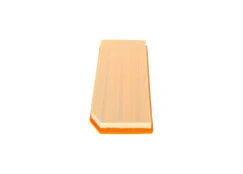 Oro filtras BOSCH 1457433102 kaina