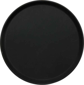 Yato TACA KELNERSKA OKRÄGÅA 405MM