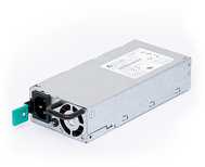 Synology PSU 500W-RP MODULE2/.