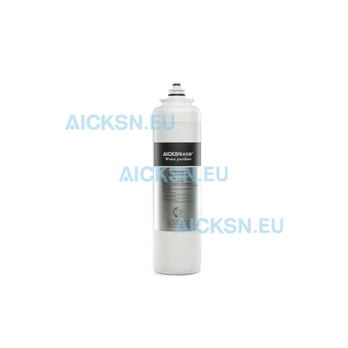 Aicksn komercinės sistemos (LUX) ACF filtras