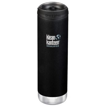 Termosinė gertuvė Klean Kanteen TKWide Insulated 592ml