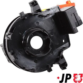 JP GROUP 4889750100 Oro pagalvės ritė