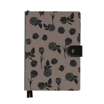 Goddess - Infinity Planner