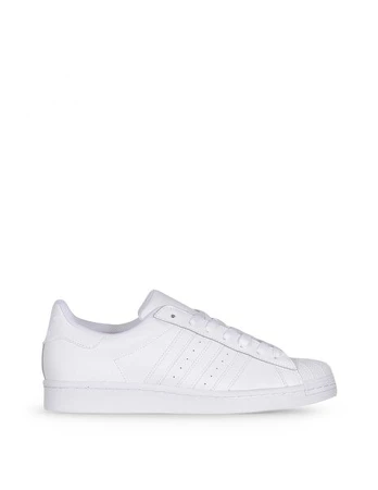 Sportiniai batai vyrams Adidas, balti
