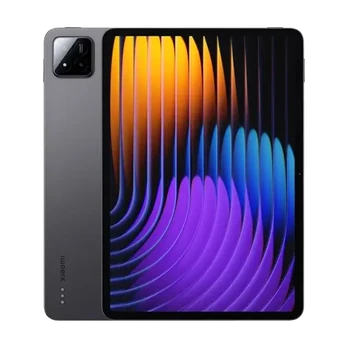 Xiaomi Pad 7 128GB