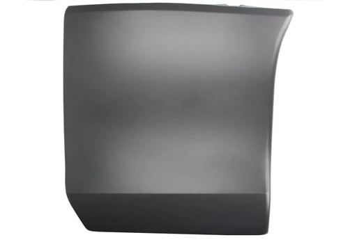 Plastikinės detalės LAM890-18EX