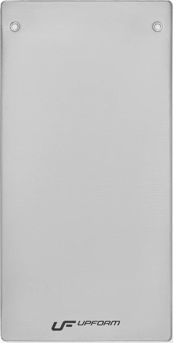 Mata do ćwiczeń 1200x600x8mm - UpForm