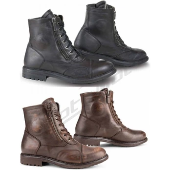 Falco Aviator Batai